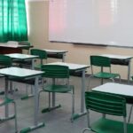 Escolas devem regularizar pendências com FNDE até sábado (31)