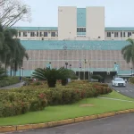 Santa Casa de Campo Grande restringe atendimentos devido a dívida de R$ 810 milhões