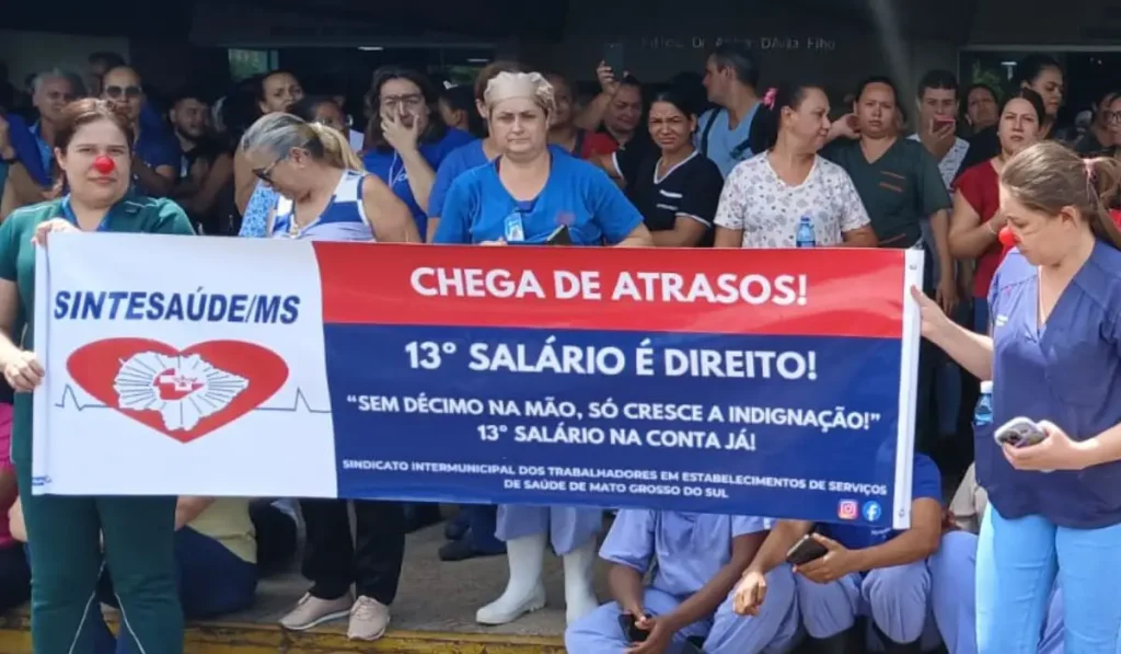 santa casa