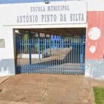 Prefeitura de Amambai anula novamente licitação para reforma de escola na Vila Pimentel