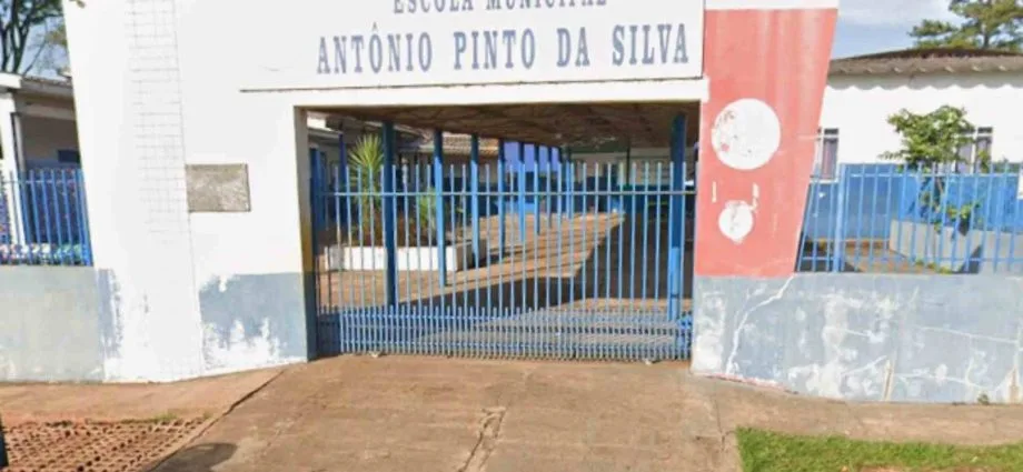 Prefeitura de Amambai anula novamente licitação para reforma de escola na Vila Pimentel