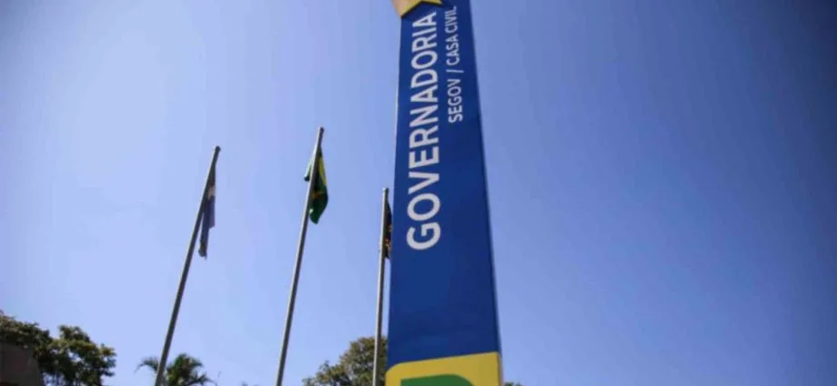 Mudança no Dia do Servidor Público garante feriado de 4 dias em MS