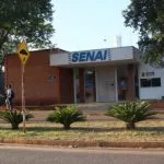 Mundo Senai promove evento gratuito em Três Lagoas nos dias 5 e 6 de novembro