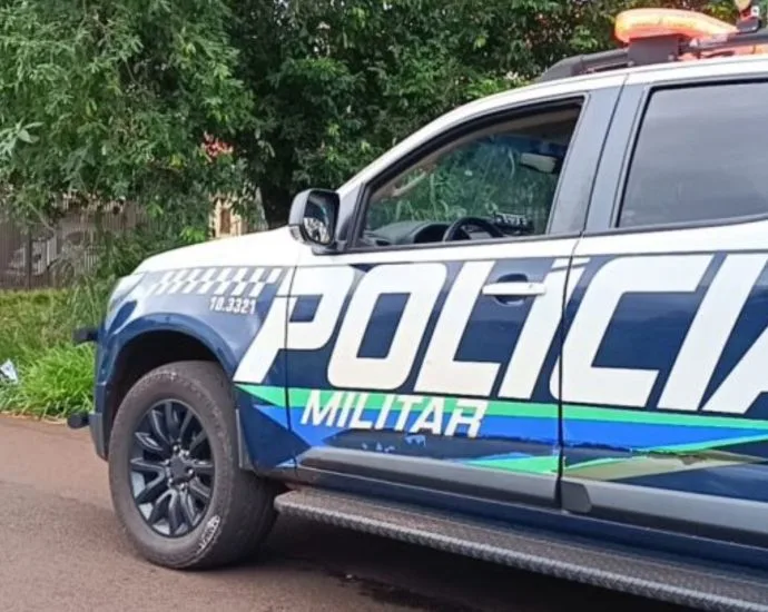 Polícia Militar alerta sobre falsas inscrições para concurso em Chapadão do Sul