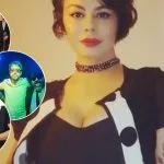 Eventos solidários em Campo Grande ajudam artista LidyLo neste fim de semana
