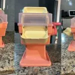 Memórias da Sorveteria da Eliana encantam advogada em Campo Grande