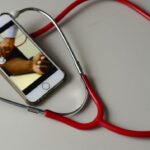 Telemedicina em Campo Grande recebe mais de R$ 400 mil