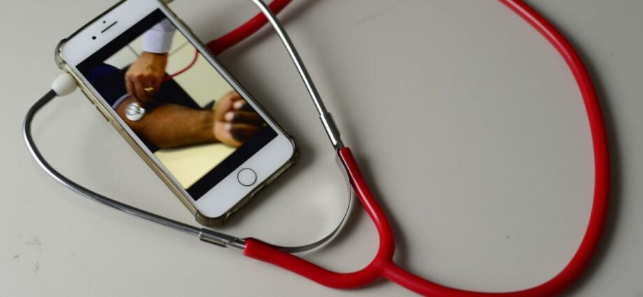 Telemedicina em Campo Grande recebe mais de R$ 400 mil