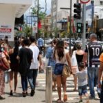 Cliente acusada de furtar brinquedo em loja de Campo Grande receberá R$ 10 mil