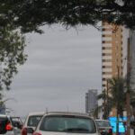 Alerta de tempestade atinge 79 municípios de MS nesta quinta-feira (29)
