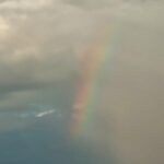 Previsão do tempo em MS tem chuva e máximas de até 31°C