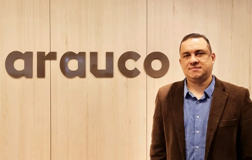 Obras do Projeto Sucuriú alcançam 81% em Inocência, MS, com produção prevista para 2027