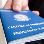 Mato Grosso do Sul possui 3,2 mil vagas de emprego disponíveis
