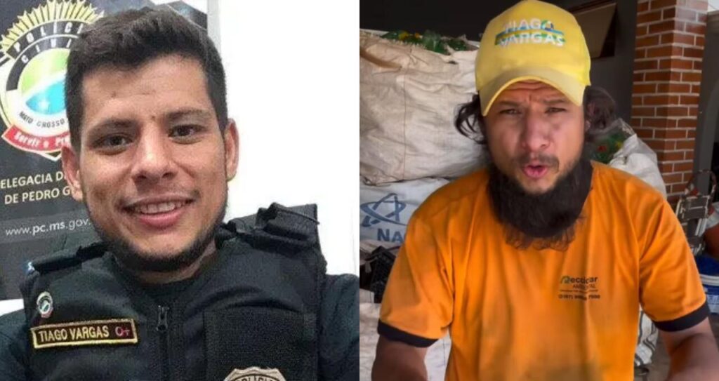Exoneração gera reação e expõe possível racha político em cidade de MS