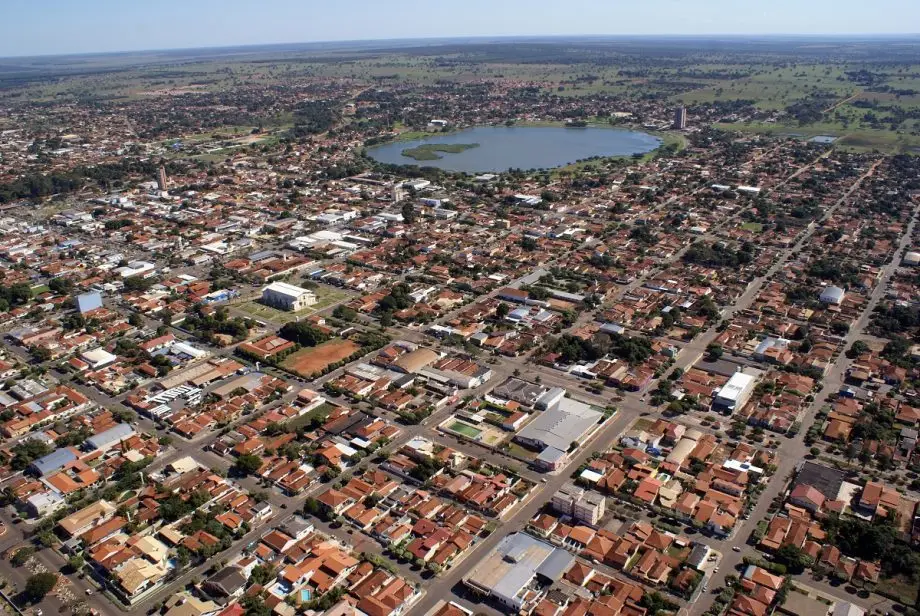 Mato Grosso do Sul completa 49 anos com avanços econômicos significativos