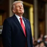 Trump anuncia cessar-fogo energético entre Rússia e Ucrânia