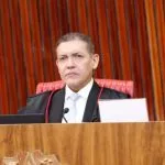 TSE determina análise urgente sobre canal pró-Lula no WhatsApp