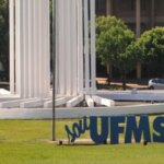 Concurso da UFMS oferece 154 vagas para técnicos em MS