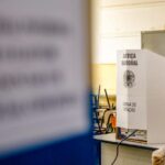 Votação atrasa após ausência de presidente de seção em Campo Grande