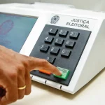 Favoritos nas Disputas Majoritárias em MS neste Domingo (4)