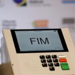 Indígenas Guató enfrentam dificuldade para votar em Corumbá