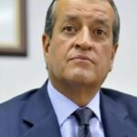 Wassef diz que foi surpreendido com ida de Flávio Bolsonaro aos EUA