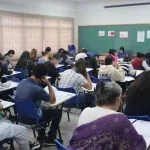 Inscrições para o Vestibular e Passe 2027 da UFMS encerram nesta segunda-feira