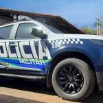 Mulher denuncia ataque racista em ônibus em Campo Grande