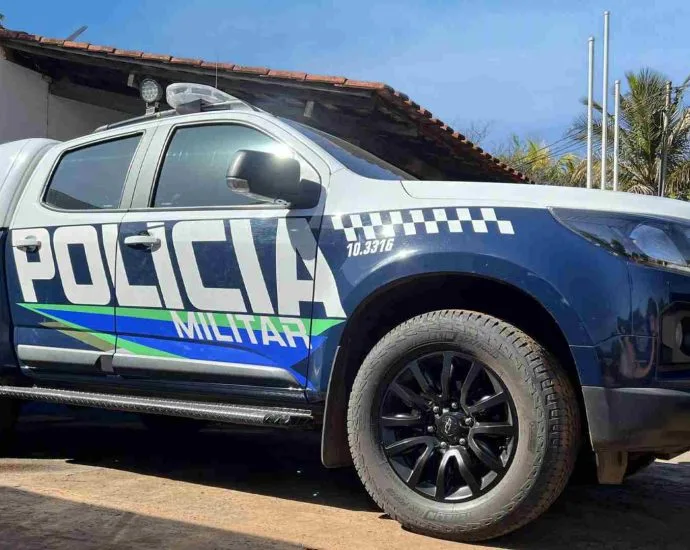 Mulher denuncia ataque racista em ônibus em Campo Grande