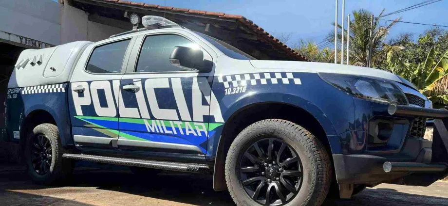 Mulher denuncia ataque racista em ônibus em Campo Grande