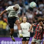 São Paulo conquista título do Campeonato Brasileiro Feminino com recorde de público