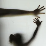 Condenação de 25 anos por abuso sexual de crianças em MS