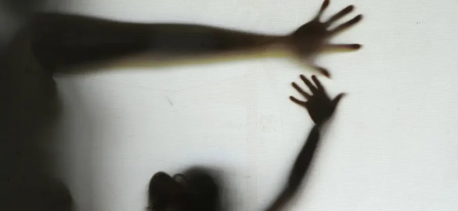 Condenação de 25 anos por abuso sexual de crianças em MS