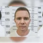Detentos da Papudinha, incluindo Daniel Vorcaro, votam sob escolta policial neste domingo