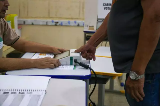 Eleições em Três Lagoas: 88,6 mil eleitores e ônibus gratuitos neste domingo (4)