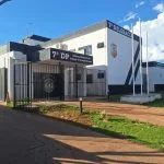 Empresário é agredido em loja por ex-colega durante desentendimento em Campo Grande