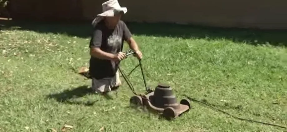Oportunidade de Trabalho para Morador com Deficiência em Dourados