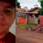 Mulher de 29 anos é morta a tiros em Maracaju