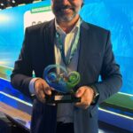 Empresa de MS vence competição nacional com plataforma de IA contra o câncer
