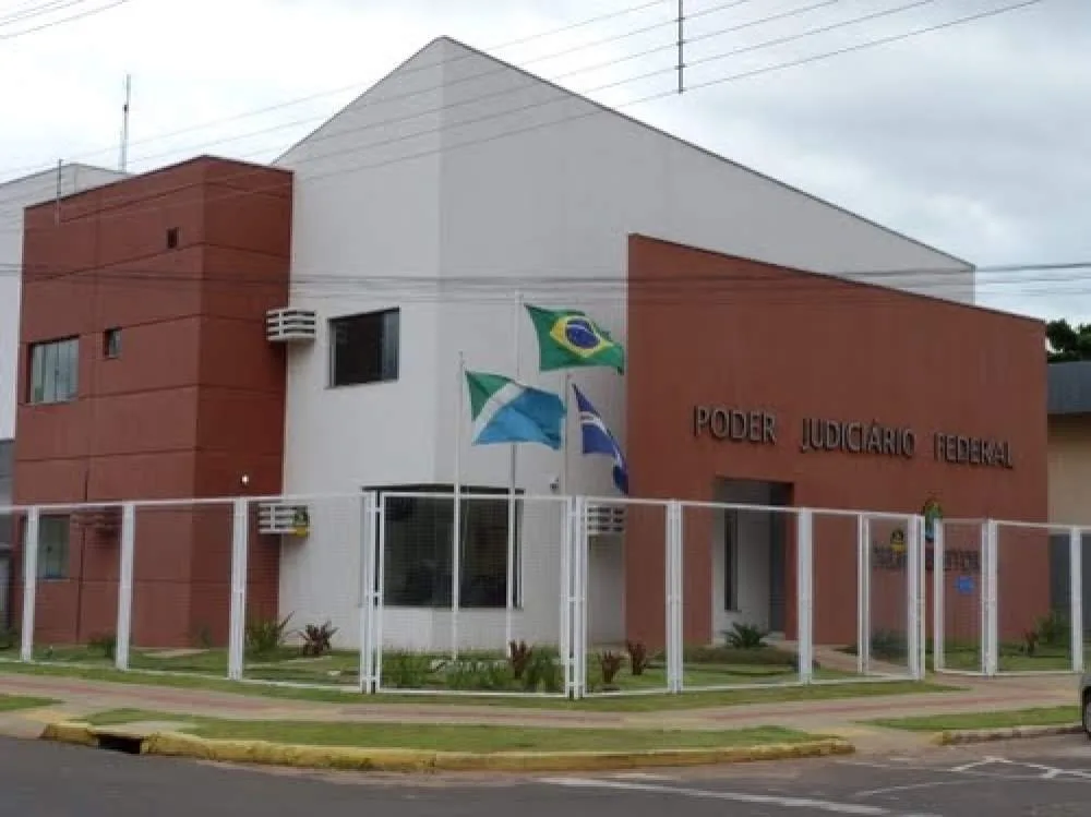 Eleições em Três Lagoas: 88,6 mil eleitores e ônibus gratuitos neste domingo (4)